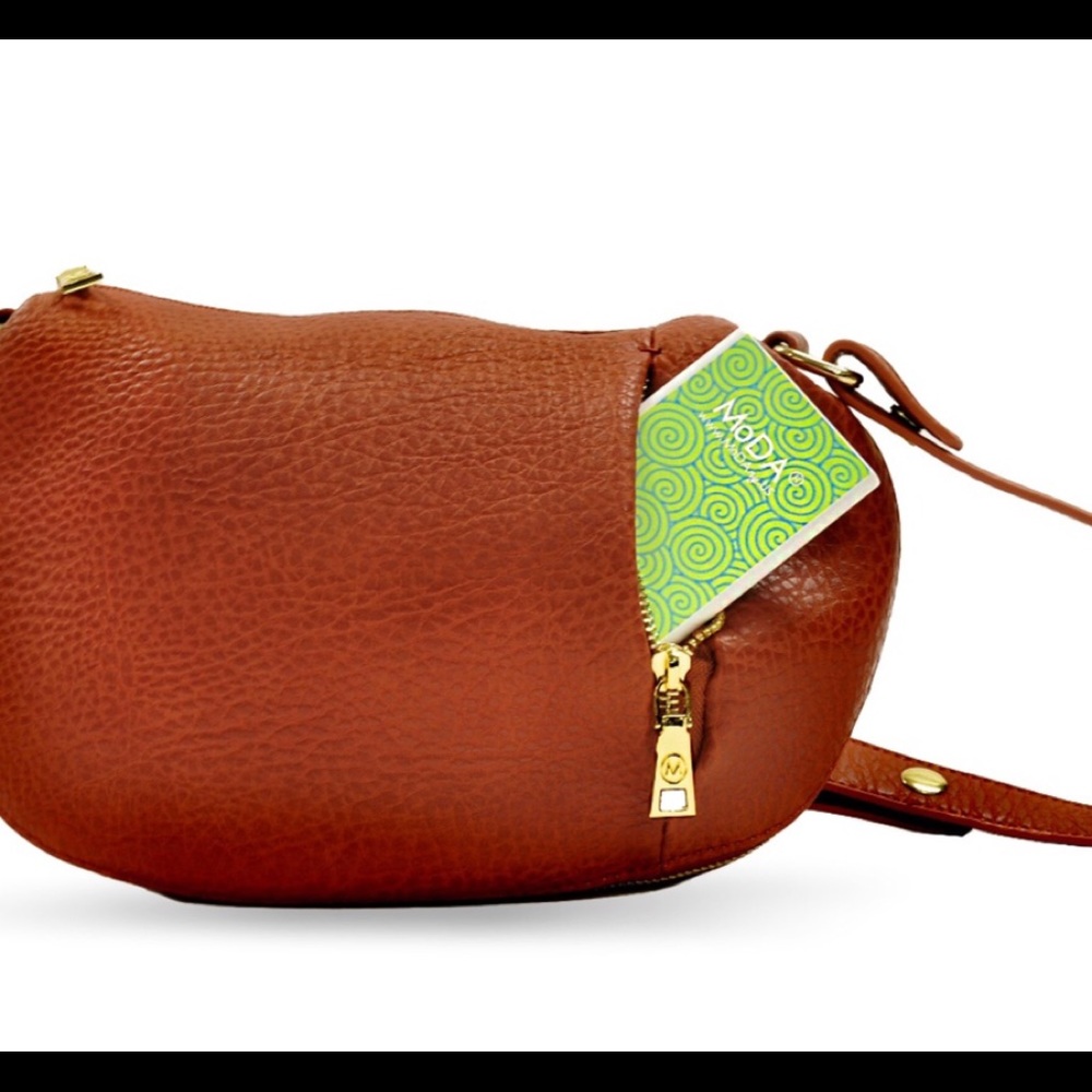 Versatile handbag 👜